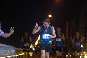 BIB: 4210
                            <button type="button" onclick="openModal(18281012)" class="btn btn-primary btn-sm float-right btn-popup" data-toggle="modal" data-target=".modal-high-quality">
                        <i class="fas fa-shopping-cart"></i> Add to Cart
                    </button>
                                            <button type="button" onclick="isThisMe(18281012, true)" class="btn btn-success btn-sm float-right btn-popup btn-isme hidden" data-toggle="tooltip" data-placement="bottom" title="นี่คือรูปของคุณใช่ไหม คลิกที่นี่เพื่อเอาเข้าอัลบั้ม">
                        <i class="fas fa-plus"></i> Add to album
                    </button>
                    <button type="button" onclick="isThisMe(18281012, false)" class="btn btn-warning btn-sm float-right btn-popup btn-isnotme hidden">
                        <i class="fas fa-ban"></i> Remove from album
                    </button>